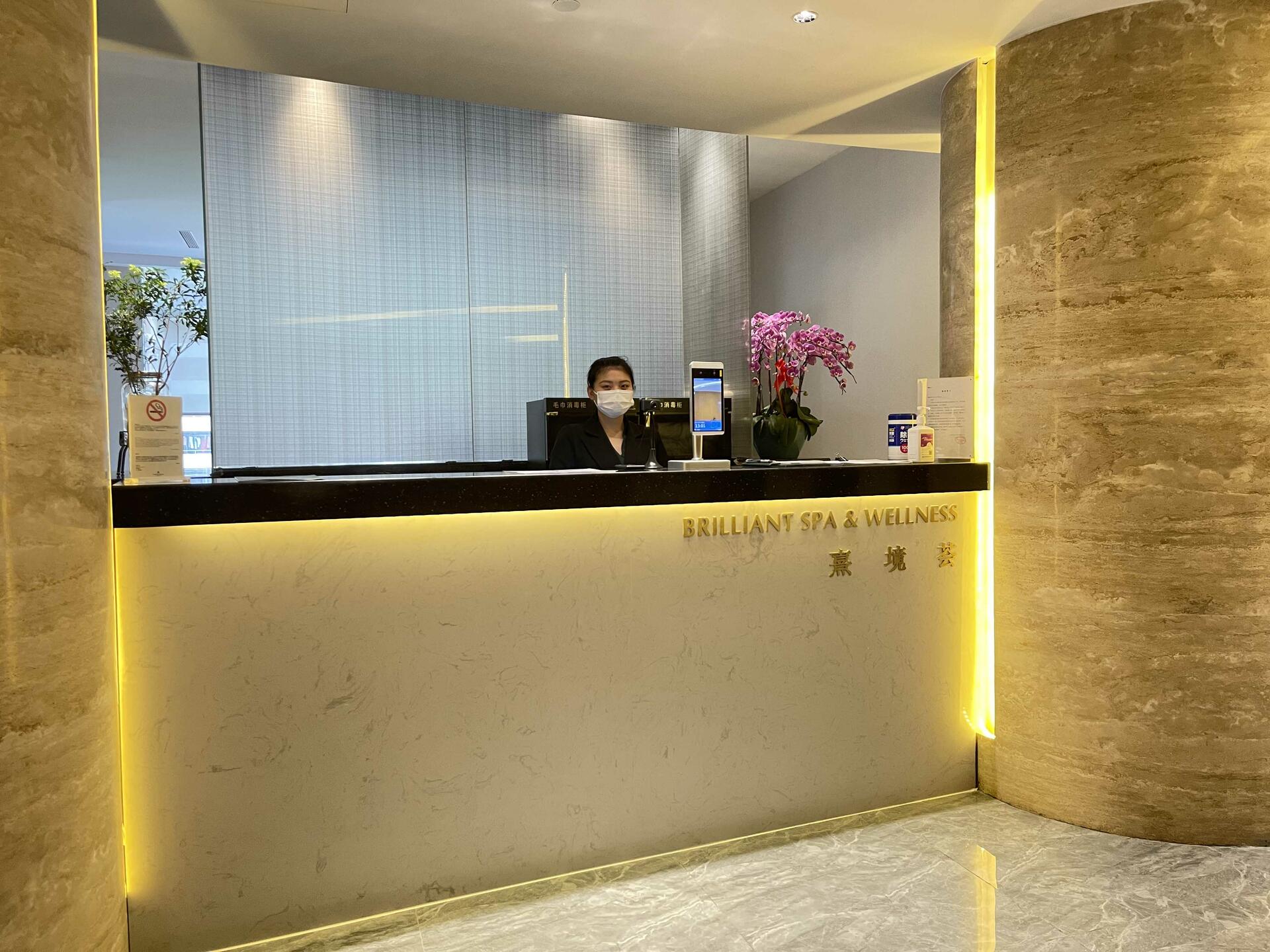 hotel-nikko-shanghai